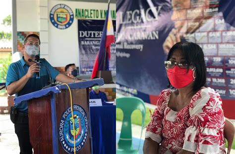 dilg news|Latest News and Events .